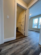Photo for 240 Tindolph Avenue N, Thief River Falls, MN 56701 - Listing #6136350 240 Tindolph Avenue N, Thief River Falls, MN 56701