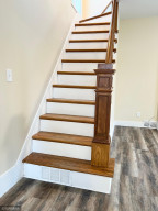 Photo for 240 Tindolph Avenue N, Thief River Falls, MN 56701 - Listing #6136350 240 Tindolph Avenue N, Thief River Falls, MN 56701
