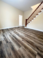 Photo for 240 Tindolph Avenue N, Thief River Falls, MN 56701 - Listing #6136350 240 Tindolph Avenue N, Thief River Falls, MN 56701