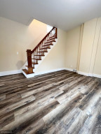 Photo for 240 Tindolph Avenue N, Thief River Falls, MN 56701 - Listing #6136350 240 Tindolph Avenue N, Thief River Falls, MN 56701