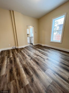 Photo for 240 Tindolph Avenue N, Thief River Falls, MN 56701 - Listing #6136350 240 Tindolph Avenue N, Thief River Falls, MN 56701