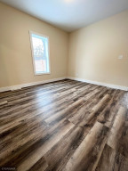 Photo for 240 Tindolph Avenue N, Thief River Falls, MN 56701 - Listing #6136350 240 Tindolph Avenue N, Thief River Falls, MN 56701