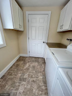 Photo for 240 Tindolph Avenue N, Thief River Falls, MN 56701 - Listing #6136350 240 Tindolph Avenue N, Thief River Falls, MN 56701