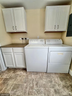 Photo for 240 Tindolph Avenue N, Thief River Falls, MN 56701 - Listing #6136350 240 Tindolph Avenue N, Thief River Falls, MN 56701