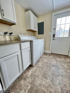 Photo for 240 Tindolph Avenue N, Thief River Falls, MN 56701 - Listing #6136350 240 Tindolph Avenue N, Thief River Falls, MN 56701