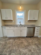 Photo for 240 Tindolph Avenue N, Thief River Falls, MN 56701 - Listing #6136350 240 Tindolph Avenue N, Thief River Falls, MN 56701