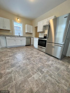 Photo for 240 Tindolph Avenue N, Thief River Falls, MN 56701 - Listing #6136350 240 Tindolph Avenue N, Thief River Falls, MN 56701