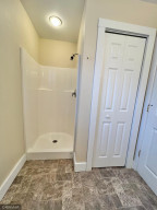 Photo for 240 Tindolph Avenue N, Thief River Falls, MN 56701 - Listing #6136350 240 Tindolph Avenue N, Thief River Falls, MN 56701