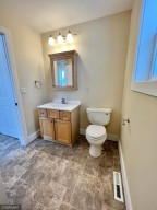 Photo for 240 Tindolph Avenue N, Thief River Falls, MN 56701 - Listing #6136350 240 Tindolph Avenue N, Thief River Falls, MN 56701