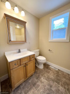 Photo for 240 Tindolph Avenue N, Thief River Falls, MN 56701 - Listing #6136350 240 Tindolph Avenue N, Thief River Falls, MN 56701