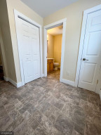 Photo for 240 Tindolph Avenue N, Thief River Falls, MN 56701 - Listing #6136350 240 Tindolph Avenue N, Thief River Falls, MN 56701