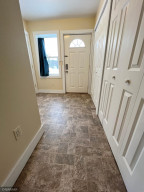 Photo for 240 Tindolph Avenue N, Thief River Falls, MN 56701 - Listing #6136350 240 Tindolph Avenue N, Thief River Falls, MN 56701