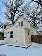 Photo for 240 Tindolph Avenue N, Thief River Falls, MN 56701 - Listing #6136350 240 Tindolph Avenue N, Thief River Falls, MN 56701