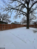 Photo for 240 Tindolph Avenue N, Thief River Falls, MN 56701 - Listing #6136350 240 Tindolph Avenue N, Thief River Falls, MN 56701