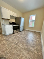 Photo for 240 Tindolph Avenue N, Thief River Falls, MN 56701 - Listing #6136350 240 Tindolph Avenue N, Thief River Falls, MN 56701