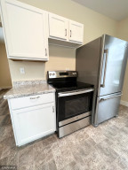 Photo for 240 Tindolph Avenue N, Thief River Falls, MN 56701 - Listing #6136350 240 Tindolph Avenue N, Thief River Falls, MN 56701