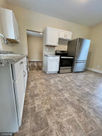 Photo for 240 Tindolph Avenue N, Thief River Falls, MN 56701 - Listing #6136350 240 Tindolph Avenue N, Thief River Falls, MN 56701