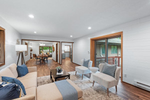 Photo for 630 Iona Lane, Roseville, MN 55113 - Listing #6109276 630 Iona Lane, Roseville, MN 55113