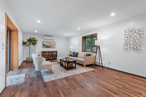 Photo for 630 Iona Lane, Roseville, MN 55113 - Listing #6109276 630 Iona Lane, Roseville, MN 55113