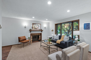 Photo for 630 Iona Lane, Roseville, MN 55113 - Listing #6109276 630 Iona Lane, Roseville, MN 55113