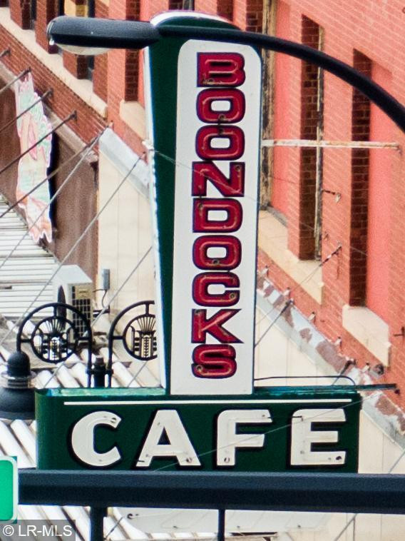 Wadena Real Estate Wadena Homes The Gores Company