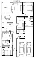 Photo for 19400 Grass Lake Trail, Rogers, MN 55374 - Listing #6128842 19400 Grass Lake Trail, Rogers, MN 55374