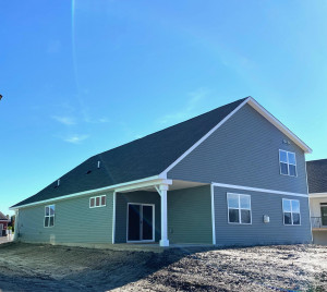 Photo for 19400 Grass Lake Trail, Rogers, MN 55374 - Listing #6128842 19400 Grass Lake Trail, Rogers, MN 55374