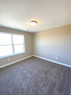 Photo for 19400 Grass Lake Trail, Rogers, MN 55374 - Listing #6128842 Image of actual home - Loft Level Bedroom