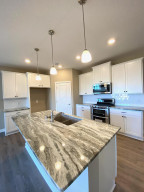 Photo for 19400 Grass Lake Trail, Rogers, MN 55374 - Listing #6128842 19400 Grass Lake Trail, Rogers, MN 55374
