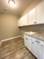 Photo for 19400 Grass Lake Trail, Rogers, MN 55374 - Listing #6128842 19400 Grass Lake Trail, Rogers, MN 55374