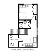 Photo for 19400 Grass Lake Trail, Rogers, MN 55374 - Listing #6128842 19400 Grass Lake Trail, Rogers, MN 55374