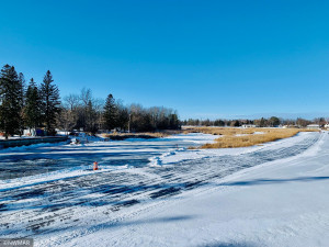 Photo for 106 Dale Avenue SW, Warroad, MN 56763 - Listing #6080574 106 Dale Avenue SW, Warroad, MN 56763