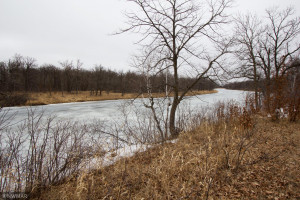 Photo for 12140 NE 126th Avenue NE, Thief River Falls, MN 56701 - Listing #6138348 12140 NE 126th Avenue NE, Thief River Falls, MN 56701