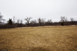 Photo for 12140 NE 126th Avenue NE, Thief River Falls, MN 56701 - Listing #6138348 12140 NE 126th Avenue NE, Thief River Falls, MN 56701