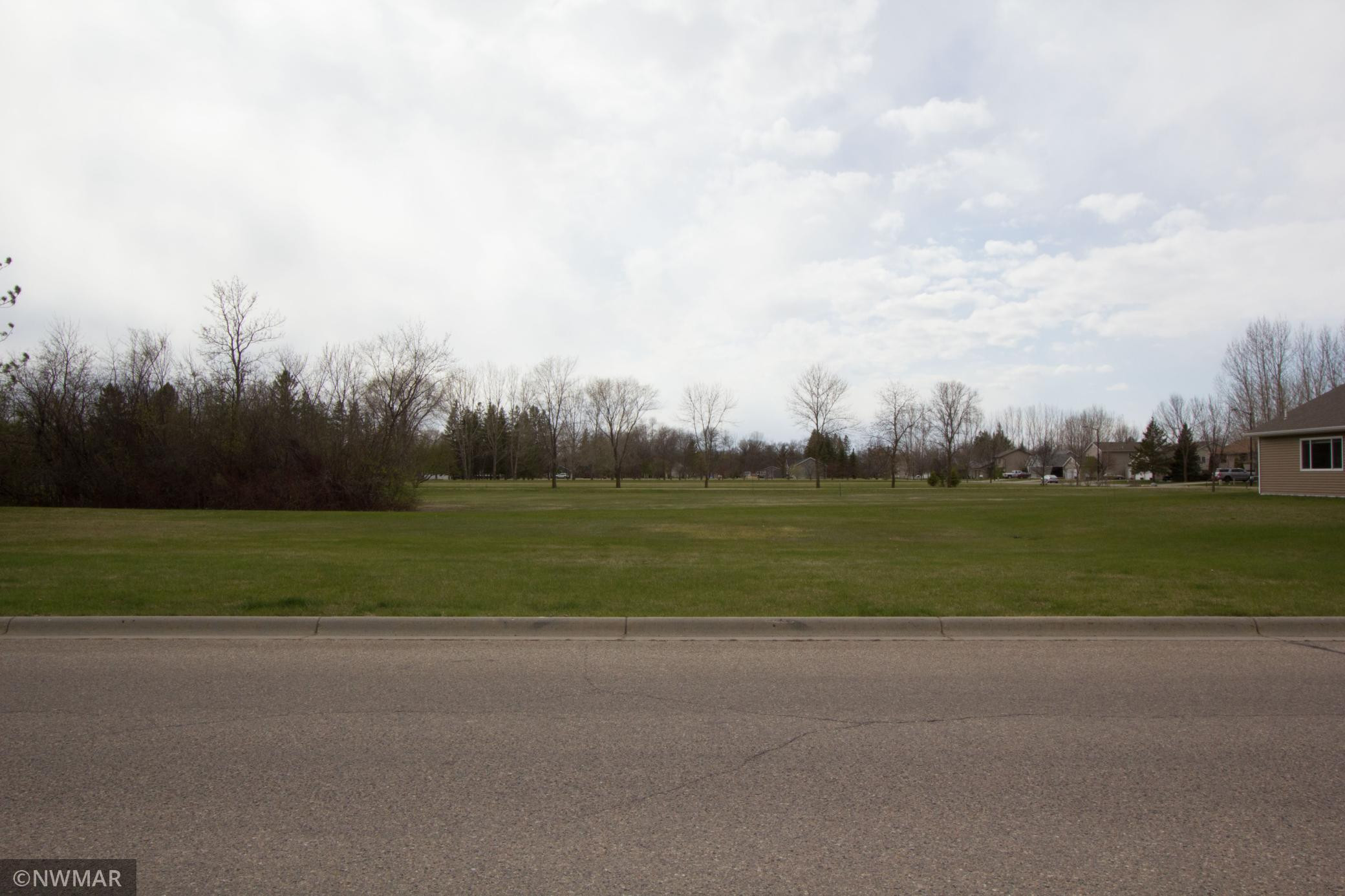 Photo for 301 Sherwood Avenue N, Thief River Falls, MN 56701 - Listing #6138382 301 Sherwood Avenue N, Thief River Falls, MN 56701