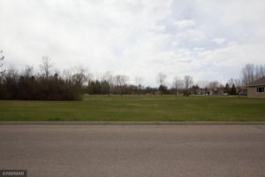 Photo for 301 Sherwood Avenue N, Thief River Falls, MN 56701 - Listing #6138382 301 Sherwood Avenue N, Thief River Falls, MN 56701