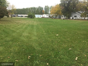 Photo for 1341 Pennington Avenue, Thief River Falls, MN 56701 - Listing #6138385 1341 Pennington Avenue, Thief River Falls, MN 56701