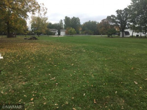 Photo for 1341 Pennington Avenue, Thief River Falls, MN 56701 - Listing #6138385 1341 Pennington Avenue, Thief River Falls, MN 56701