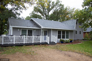 Photo for 1341 Pennington Avenue, Thief River Falls, MN 56701 - Listing #6138385 1341 Pennington Avenue, Thief River Falls, MN 56701