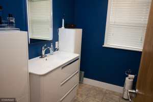 Photo for 1341 Pennington Avenue, Thief River Falls, MN 56701 - Listing #6138385 1341 Pennington Avenue, Thief River Falls, MN 56701