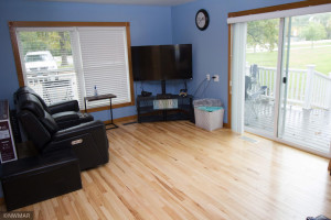 Photo for 1341 Pennington Avenue, Thief River Falls, MN 56701 - Listing #6138385 1341 Pennington Avenue, Thief River Falls, MN 56701