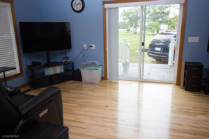 Photo for 1341 Pennington Avenue, Thief River Falls, MN 56701 - Listing #6138385 1341 Pennington Avenue, Thief River Falls, MN 56701