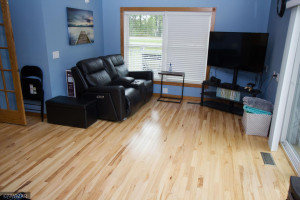 Photo for 1341 Pennington Avenue, Thief River Falls, MN 56701 - Listing #6138385 1341 Pennington Avenue, Thief River Falls, MN 56701