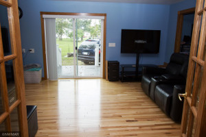 Photo for 1341 Pennington Avenue, Thief River Falls, MN 56701 - Listing #6138385 1341 Pennington Avenue, Thief River Falls, MN 56701