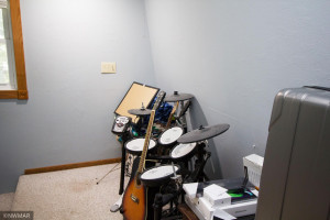 Photo for 1341 Pennington Avenue, Thief River Falls, MN 56701 - Listing #6138385 1341 Pennington Avenue, Thief River Falls, MN 56701