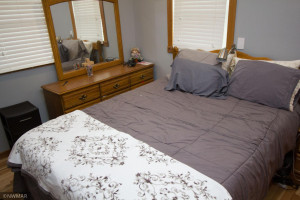 Photo for 1341 Pennington Avenue, Thief River Falls, MN 56701 - Listing #6138385 1341 Pennington Avenue, Thief River Falls, MN 56701