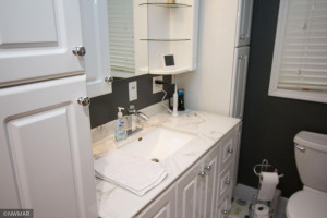 Photo for 1341 Pennington Avenue, Thief River Falls, MN 56701 - Listing #6138385 1341 Pennington Avenue, Thief River Falls, MN 56701
