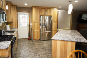 Photo for 1341 Pennington Avenue, Thief River Falls, MN 56701 - Listing #6138385 1341 Pennington Avenue, Thief River Falls, MN 56701