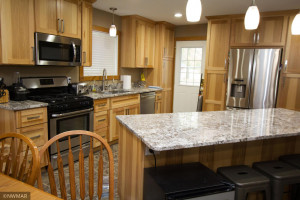 Photo for 1341 Pennington Avenue, Thief River Falls, MN 56701 - Listing #6138385 1341 Pennington Avenue, Thief River Falls, MN 56701