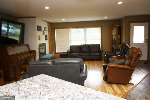 Photo for 1341 Pennington Avenue, Thief River Falls, MN 56701 - Listing #6138385 1341 Pennington Avenue, Thief River Falls, MN 56701